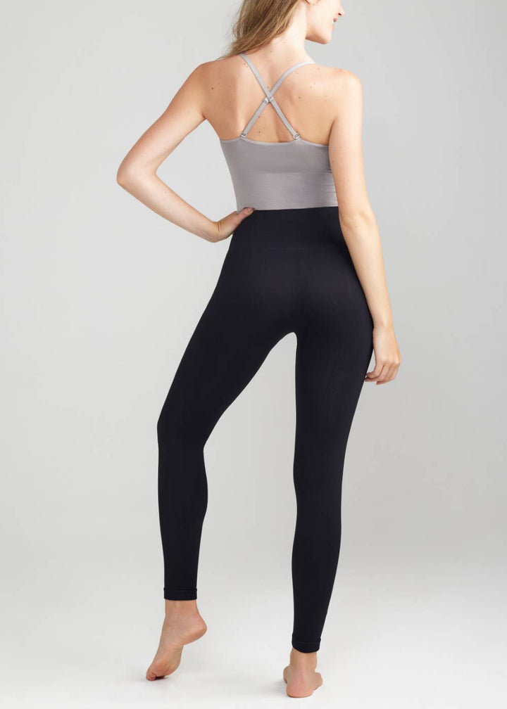 CLEARANCE FINAL SALE Seamless Shaping Legging