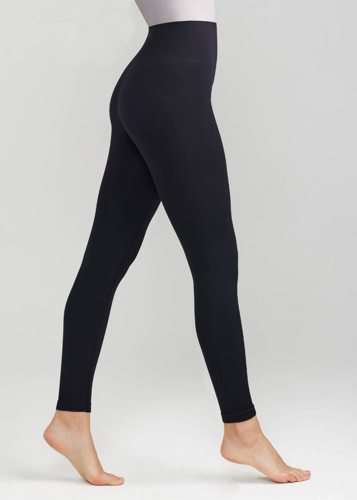 CLEARANCE FINAL SALE Seamless Shaping Legging