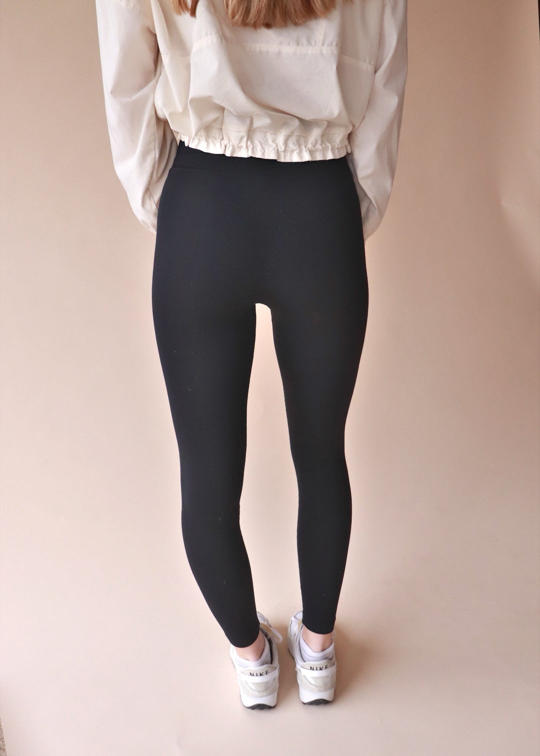 CLEARANCE FINAL SALE Seamless Shaping Legging