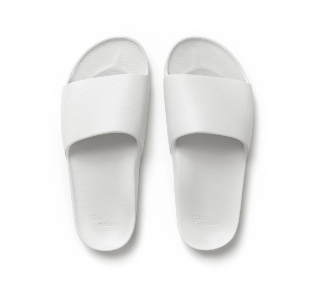 CLEARANCE FINAL SALE Archies Slides - Multiple colors