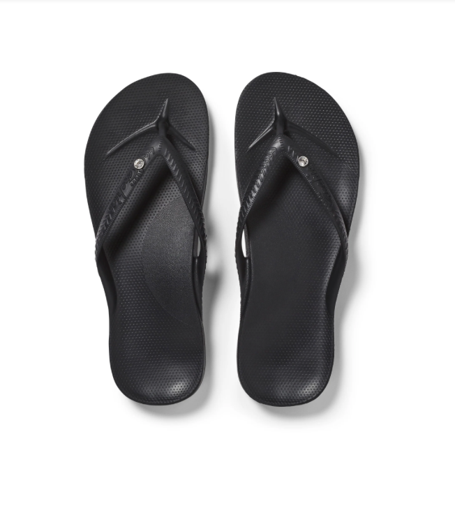 CLEARANCE FINAL SALE Archies Flip Flops