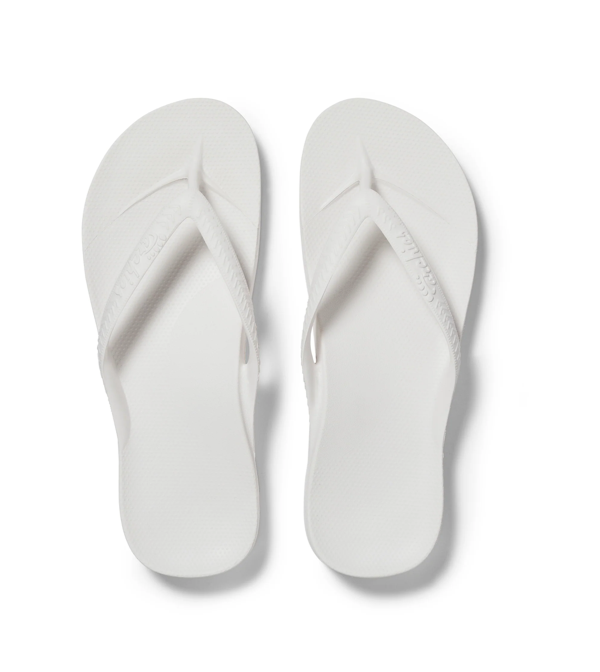 CLEARANCE FINAL SALE Archies Flip Flops