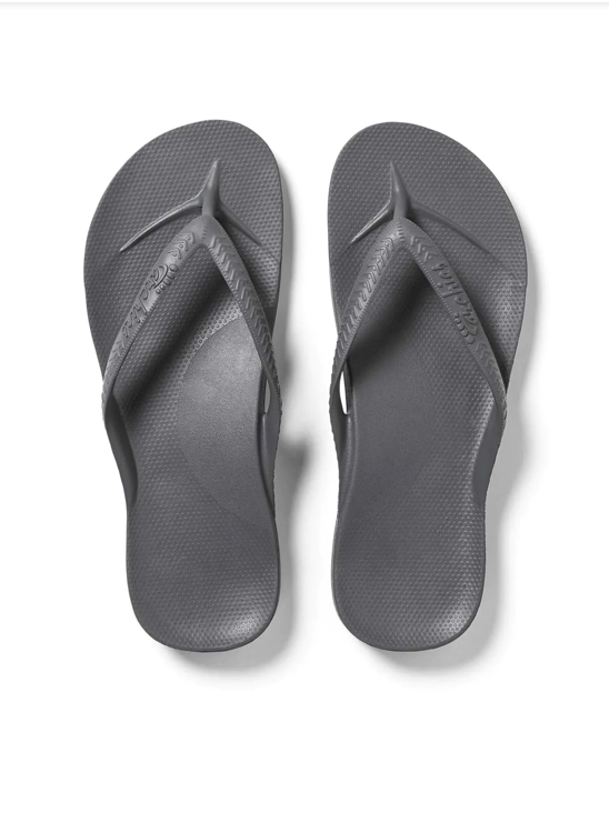 CLEARANCE FINAL SALE Archies Flip Flops