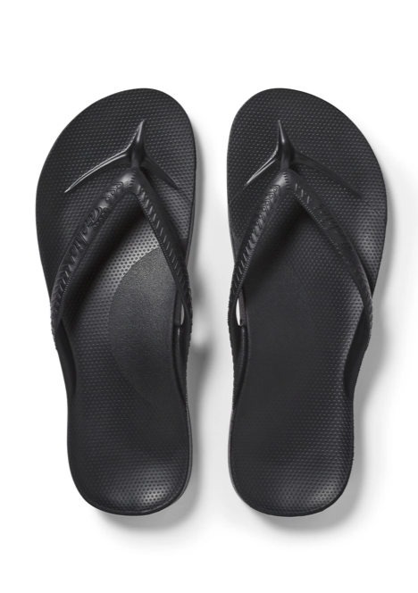 CLEARANCE FINAL SALE Archies Flip Flops