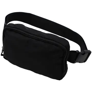 DOORBUSTER Belt Bags