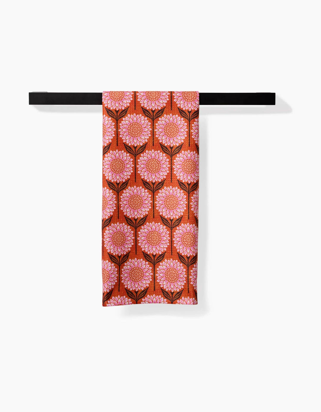 Amber Tea Towel