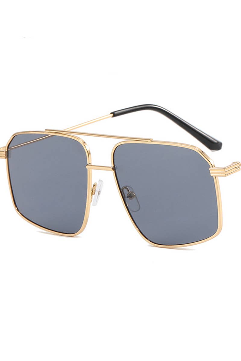 Square Sunshade Sunglasses