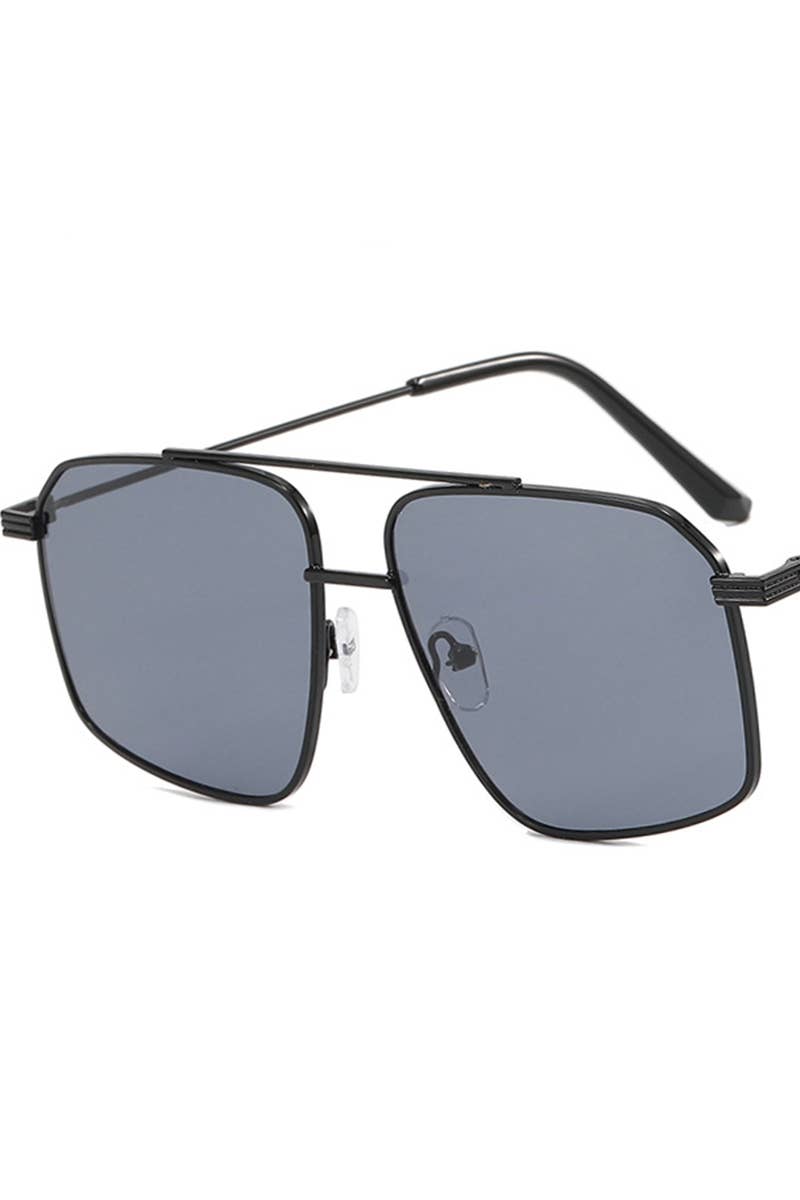 Square Sunshade Sunglasses